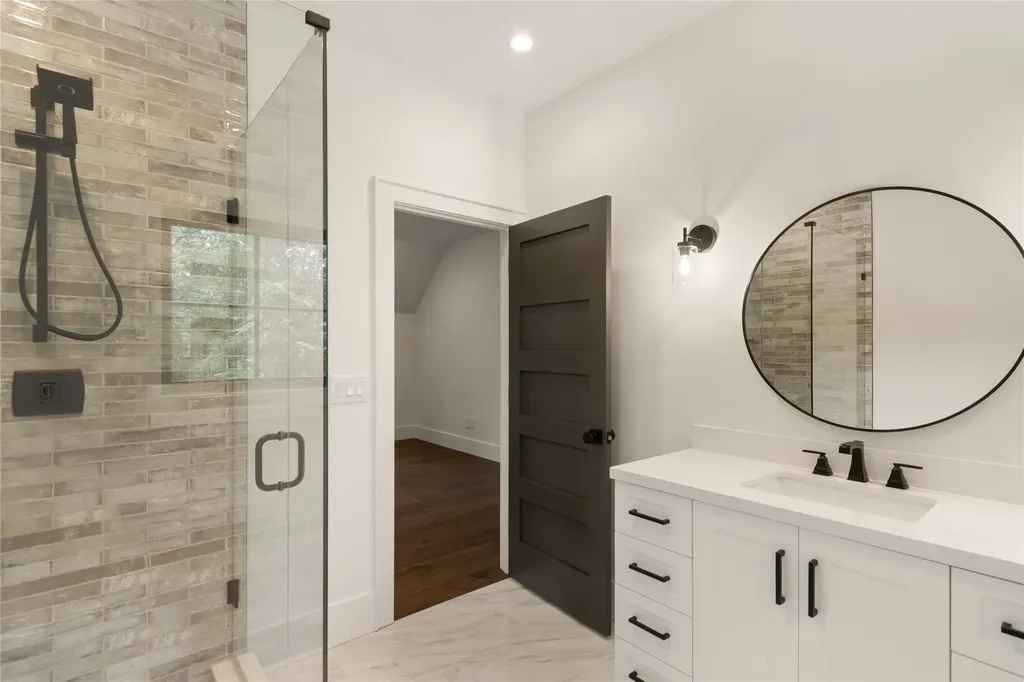 237 Glassy Rock Lane Glenville NC 28736