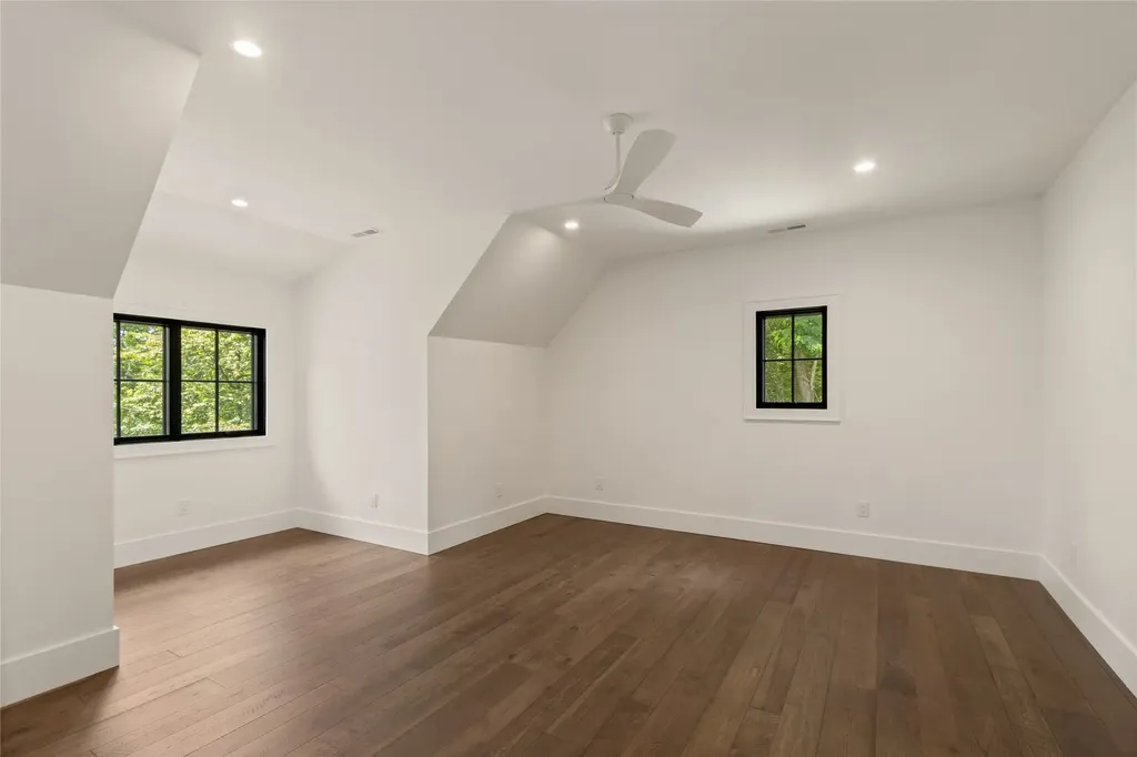 237 Glassy Rock Lane Glenville NC 28736