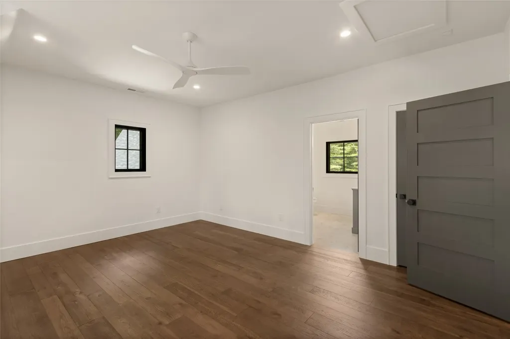 237 Glassy Rock Lane Glenville NC 28736