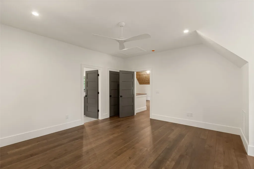 237 Glassy Rock Lane Glenville NC 28736