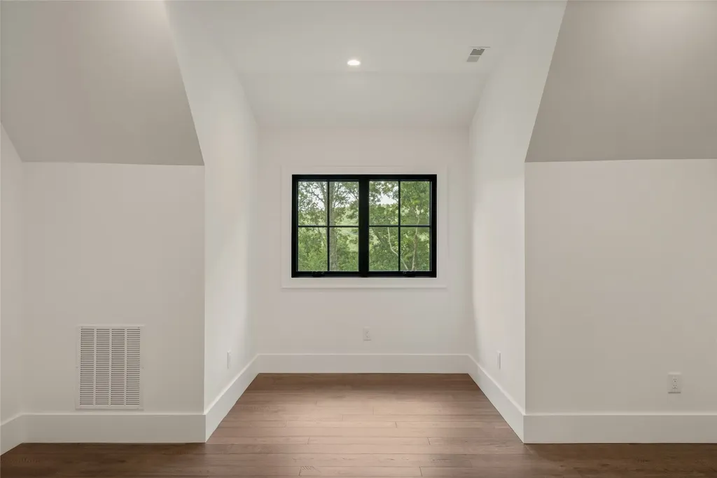 237 Glassy Rock Lane Glenville NC 28736