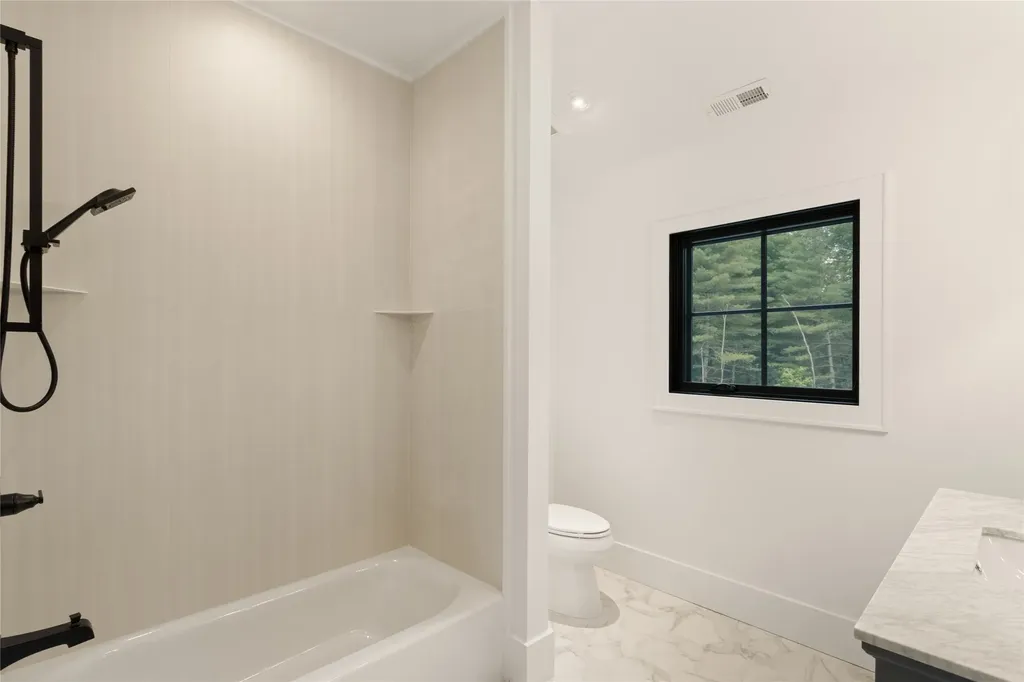 237 Glassy Rock Lane Glenville NC 28736