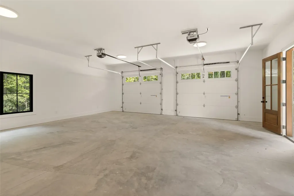 237 Glassy Rock Lane Glenville NC 28736