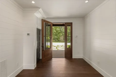 237 Glassy Rock Lane Glenville NC 28736