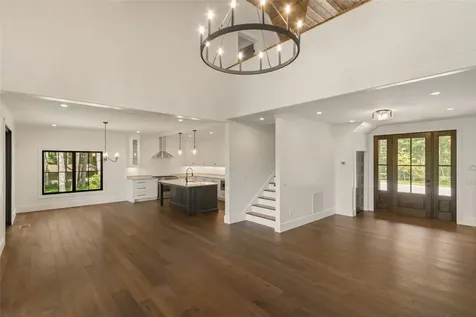 237 Glassy Rock Lane Glenville NC 28736