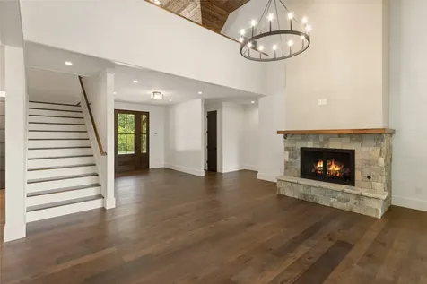 237 Glassy Rock Lane Glenville NC 28736