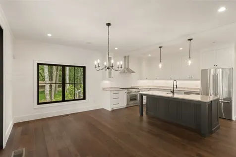 237 Glassy Rock Lane Glenville NC 28736