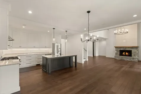 237 Glassy Rock Lane Glenville NC 28736