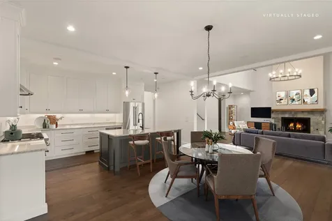 237 Glassy Rock Lane Glenville NC 28736