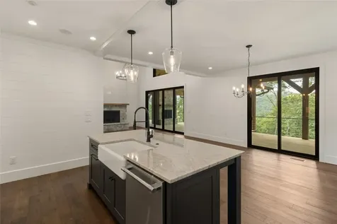 237 Glassy Rock Lane Glenville NC 28736