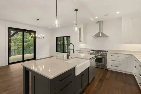 237 Glassy Rock Lane Glenville NC 28736