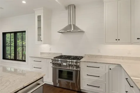 237 Glassy Rock Lane Glenville NC 28736