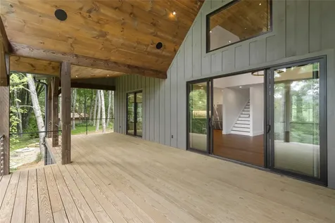 237 Glassy Rock Lane Glenville NC 28736