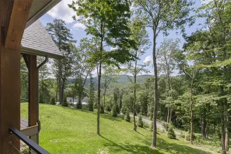 237 Glassy Rock Lane Glenville NC 28736