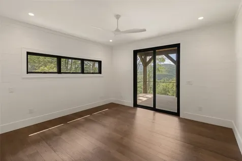 237 Glassy Rock Lane Glenville NC 28736