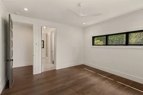 237 Glassy Rock Lane Glenville NC 28736