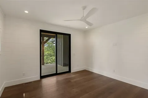 237 Glassy Rock Lane Glenville NC 28736