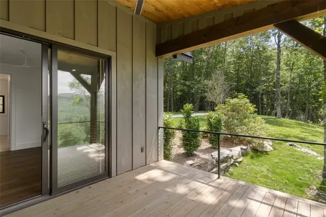 237 Glassy Rock Lane Glenville NC 28736