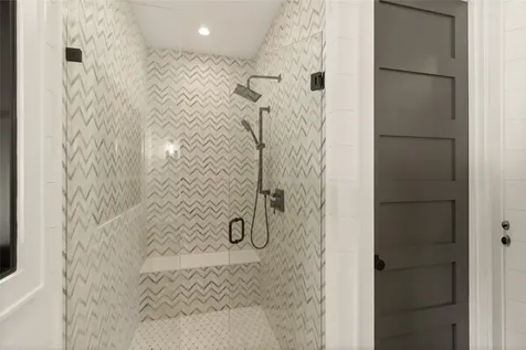 237 Glassy Rock Lane Glenville NC 28736