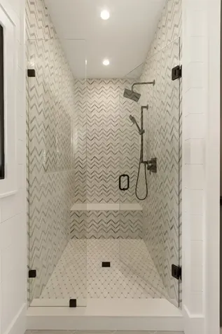 237 Glassy Rock Lane Glenville NC 28736