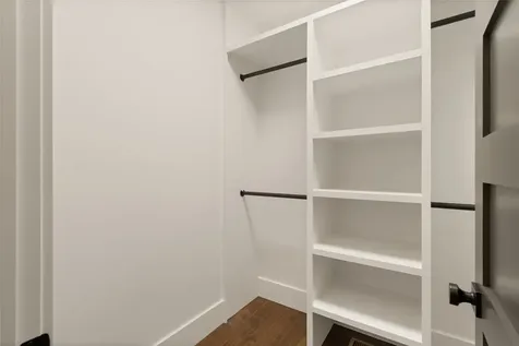 237 Glassy Rock Lane Glenville NC 28736