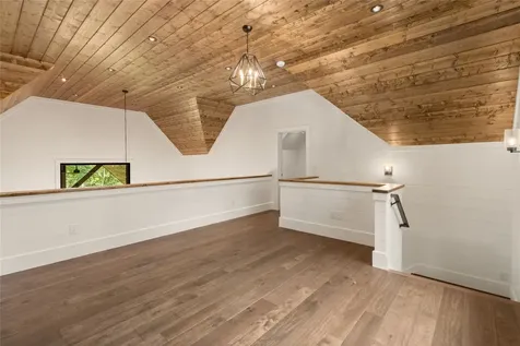 237 Glassy Rock Lane Glenville NC 28736