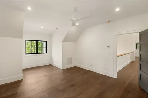 237 Glassy Rock Lane Glenville NC 28736