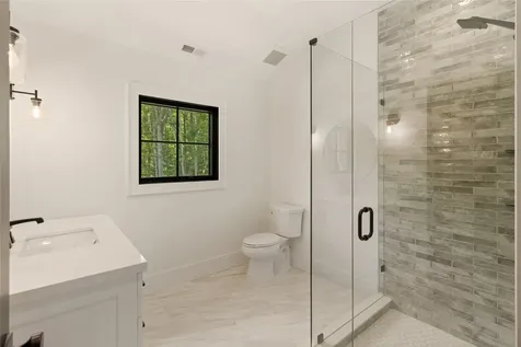 237 Glassy Rock Lane Glenville NC 28736