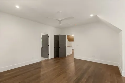 237 Glassy Rock Lane Glenville NC 28736