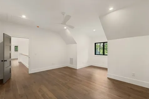 237 Glassy Rock Lane Glenville NC 28736