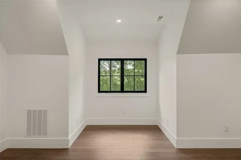 237 Glassy Rock Lane Glenville NC 28736