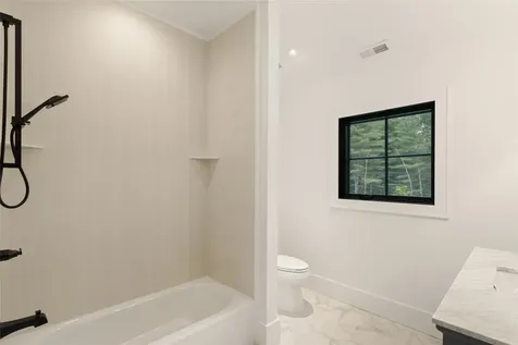 237 Glassy Rock Lane Glenville NC 28736