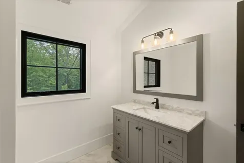 237 Glassy Rock Lane Glenville NC 28736