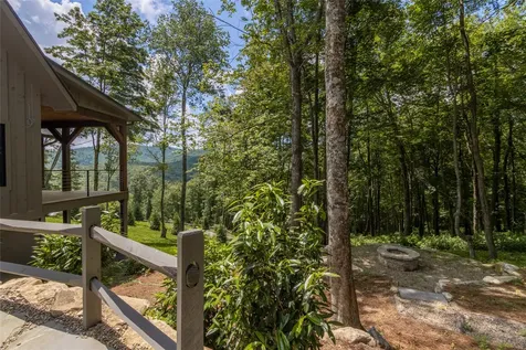 237 Glassy Rock Lane Glenville NC 28736