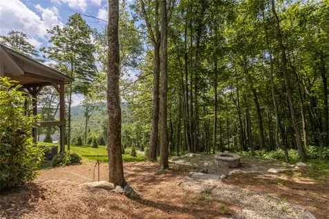 237 Glassy Rock Lane Glenville NC 28736