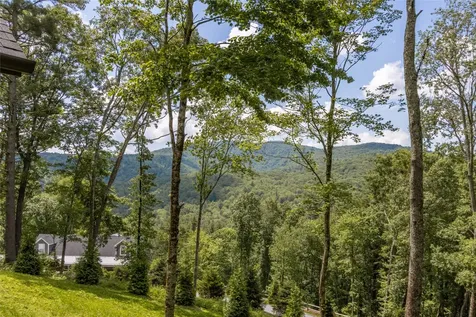 237 Glassy Rock Lane Glenville NC 28736