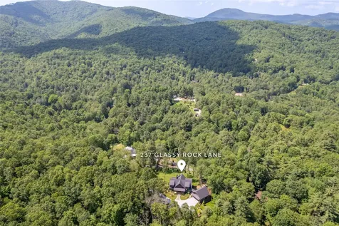 237 Glassy Rock Lane Glenville NC 28736