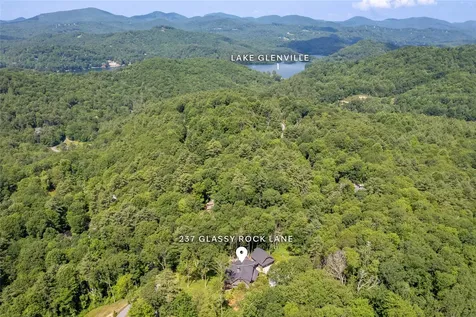 237 Glassy Rock Lane Glenville NC 28736