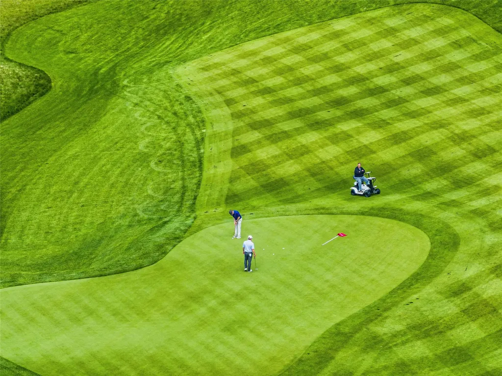 Lot 22 Norton Ridge Lane Cashiers NC 28717