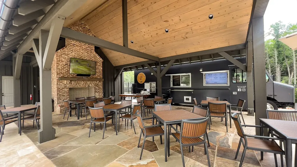 Lot 22 Norton Ridge Lane Cashiers NC 28717