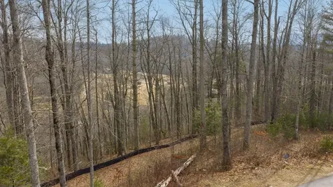 Lot 22 Norton Ridge Lane Cashiers NC 28717