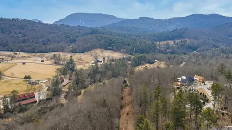 Lot 22 Norton Ridge Lane Cashiers NC 28717