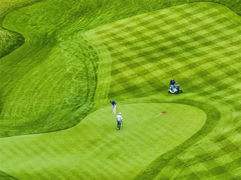 Lot 22 Norton Ridge Lane Cashiers NC 28717