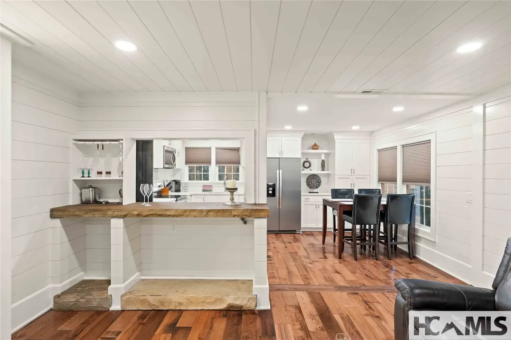 31 Cabe Place Highlands NC 28741