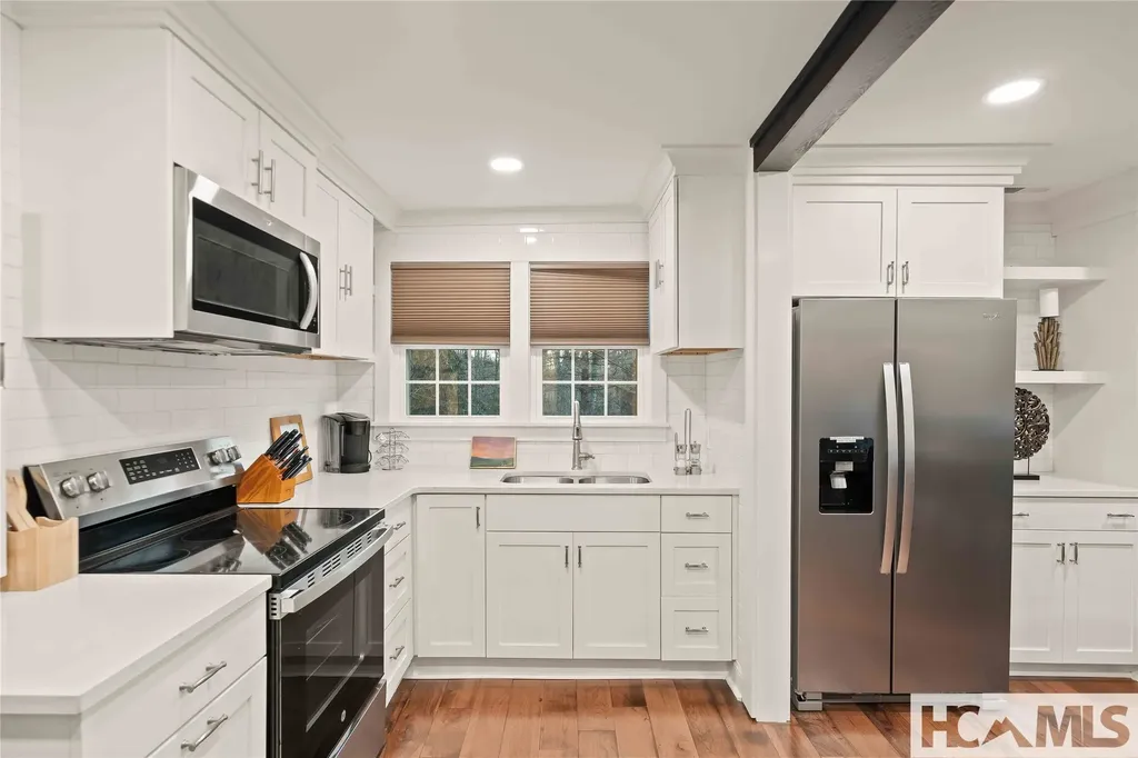 31 Cabe Place Highlands NC 28741