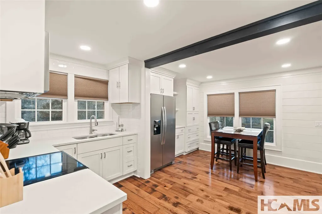 31 Cabe Place Highlands NC 28741