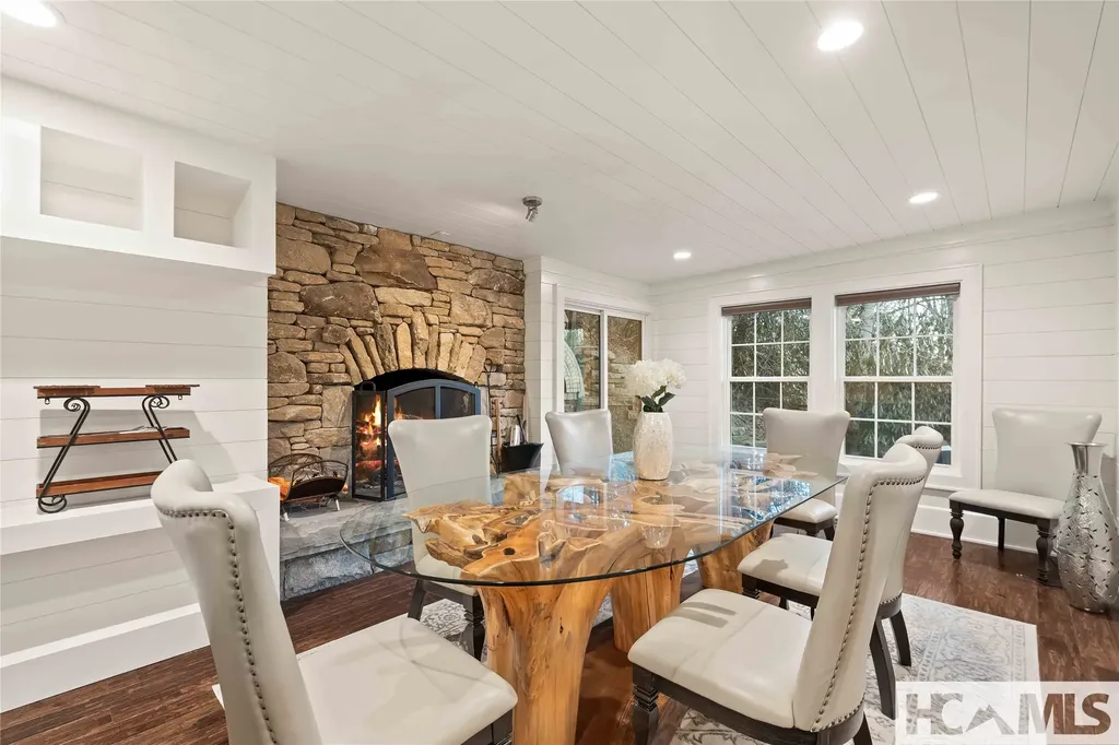 31 Cabe Place Highlands NC 28741