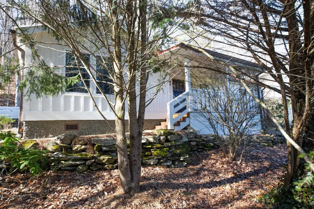 31 Cabe Place Highlands NC 28741