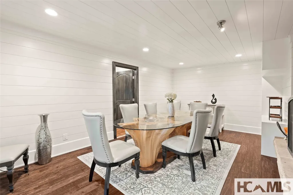 31 Cabe Place Highlands NC 28741