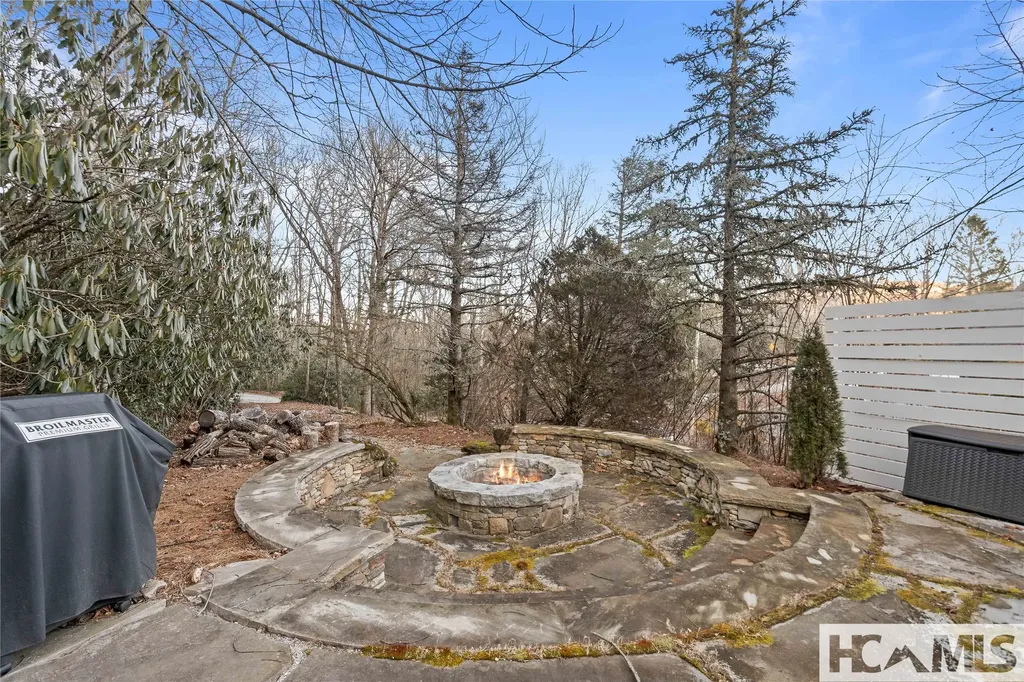 31 Cabe Place Highlands NC 28741